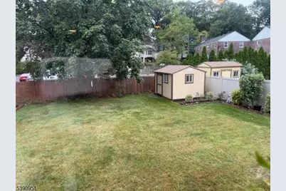 267 Park Ave, Nutley, NJ 07110 - Photo 12