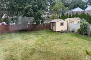 267 Park Ave, Nutley, NJ 07110 - Photo 12