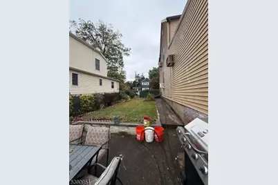 267 Park Ave, Nutley, NJ 07110 - Photo 22