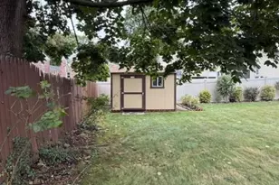 267 Park Ave, Nutley, NJ 07110 - Photo 30