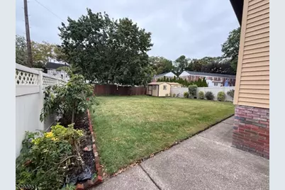 267 Park Ave, Nutley, NJ 07110 - Photo 34