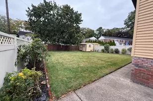 267 Park Ave, Nutley, NJ 07110 - Photo 34