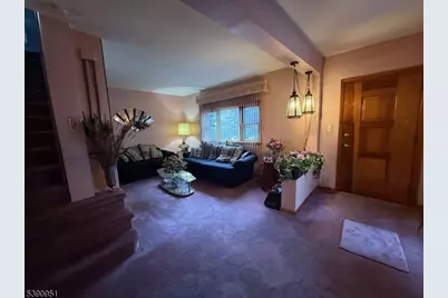 267 Park Ave, Nutley, NJ 07110 - Photo 4