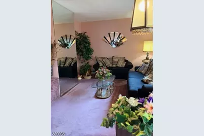 267 Park Ave, Nutley, NJ 07110 - Photo 2