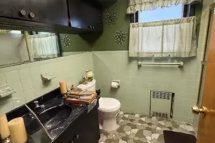 267 Park Ave, Nutley, NJ 07110 - Photo 24