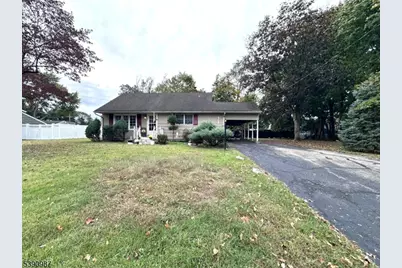 31 Stephen Ave, Lincoln Park, NJ 07035 - Photo 1