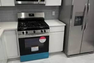 1 Upperbrook Ct, Sayreville Boro, NJ 08859 - Photo 14