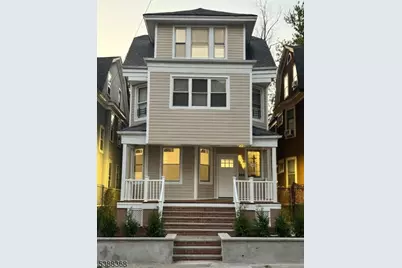 811 S 13th St, Newark, NJ 07108 - Photo 1