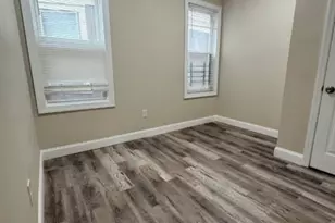 811 S 13th St, Newark, NJ 07108 - Photo 18