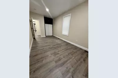 811 S 13th St, Newark, NJ 07108 - Photo 44