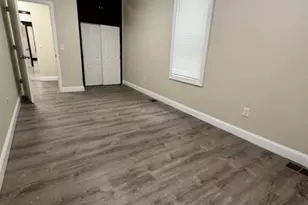 811 S 13th St, Newark, NJ 07108 - Photo 44