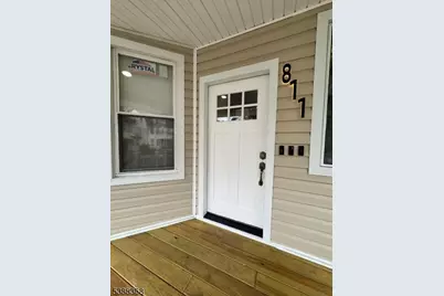 811 S 13th St, Newark, NJ 07108 - Photo 26