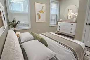 811 S 13th St, Newark, NJ 07108 - Photo 6