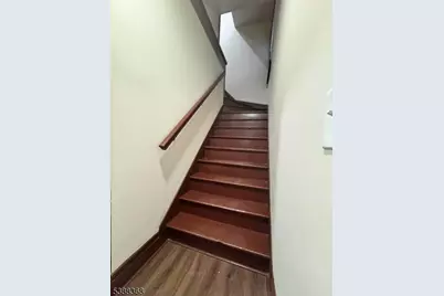 811 S 13th St, Newark, NJ 07108 - Photo 46