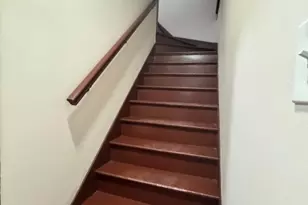 811 S 13th St, Newark, NJ 07108 - Photo 46