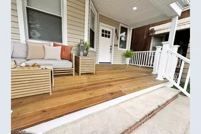 811 S 13th St, Newark, NJ 07108 - Photo 22