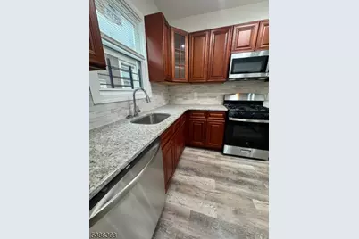 811 S 13th St, Newark, NJ 07108 - Photo 4