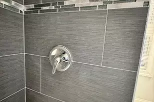 811 S 13th St, Newark, NJ 07108 - Photo 16