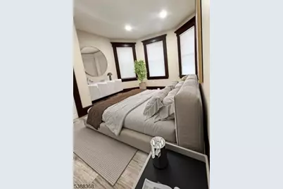 811 S 13th St, Newark, NJ 07108 - Photo 8