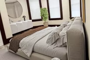 811 S 13th St, Newark, NJ 07108 - Photo 8