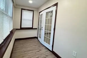 811 S 13th St, Newark, NJ 07108 - Photo 20