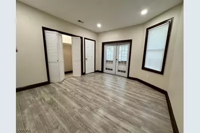 811 S 13th St, Newark, NJ 07108 - Photo 38