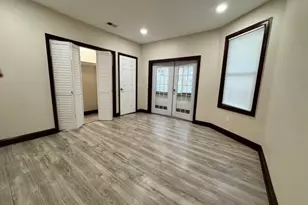 811 S 13th St, Newark, NJ 07108 - Photo 38