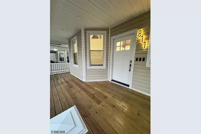 811 S 13th St, Newark, NJ 07108 - Photo 48