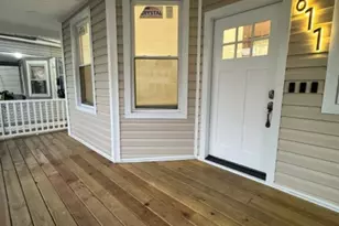 811 S 13th St, Newark, NJ 07108 - Photo 48