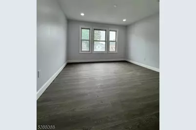 811 S 13th St, Newark, NJ 07108 - Photo 28