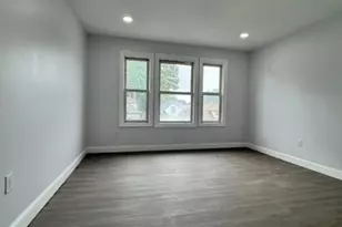 811 S 13th St, Newark, NJ 07108 - Photo 28