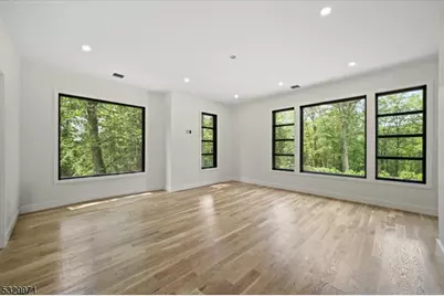 136-2 Mount Harmony Rd, Bernardsville, NJ 07924 - Photo 22