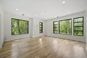 136 2 Mt Harmony Rd, Bernardsville, NJ 07924 - Photo 22