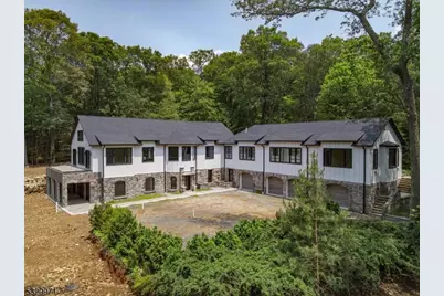 136-2 Mount Harmony Rd, Bernardsville, NJ 07924 - Photo 40