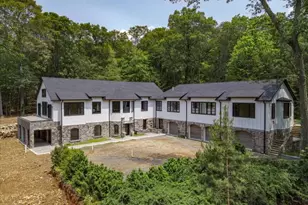 136 2 Mt Harmony Rd, Bernardsville, NJ 07924 - Photo 40