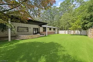 136 2 Mt Harmony Rd, Bernardsville, NJ 07924 - Photo 38