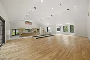 136 2 Mt Harmony Rd, Bernardsville, NJ 07924 - Photo 8