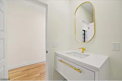 136-2 Mount Harmony Rd, Bernardsville, NJ 07924 - Photo 26