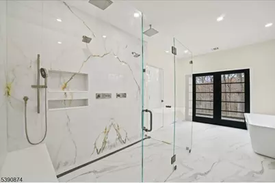 136-2 Mount Harmony Rd, Bernardsville, NJ 07924 - Photo 16