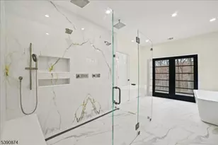 136 2 Mt Harmony Rd, Bernardsville, NJ 07924 - Photo 16