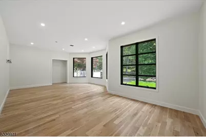 136-2 Mount Harmony Rd, Bernardsville, NJ 07924 - Photo 24