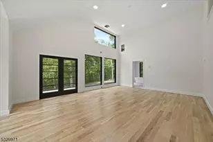 136 2 Mt Harmony Rd, Bernardsville, NJ 07924 - Photo 12