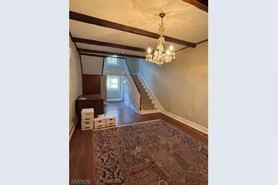 11 Mount Bethel Rd, Independence Township, NJ 07840 - Photo 8