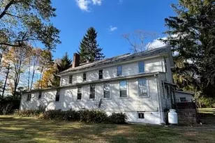 11 Mt Bethel Rd, Independence Township, NJ 07840 - Photo 22