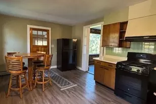 11 Mt Bethel Rd, Independence Township, NJ 07840 - Photo 4