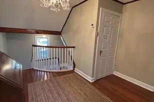 11 Mt Bethel Rd, Independence Township, NJ 07840 - Photo 10