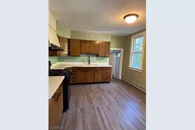 11 Mount Bethel Rd, Independence Township, NJ 07840 - Photo 2