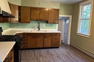 11 Mt Bethel Rd, Independence Township, NJ 07840 - Photo 2