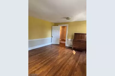 11 Mount Bethel Rd, Independence Township, NJ 07840 - Photo 14