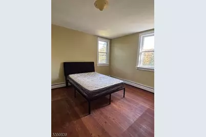 11 Mount Bethel Rd, Independence Township, NJ 07840 - Photo 16